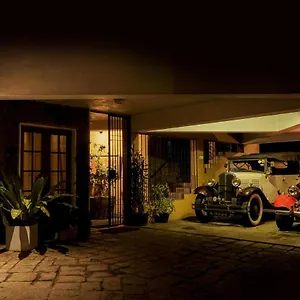 Gasthof Gruhaya Boutique, Kandy